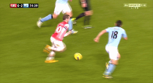 vincent kompany tackle.gif